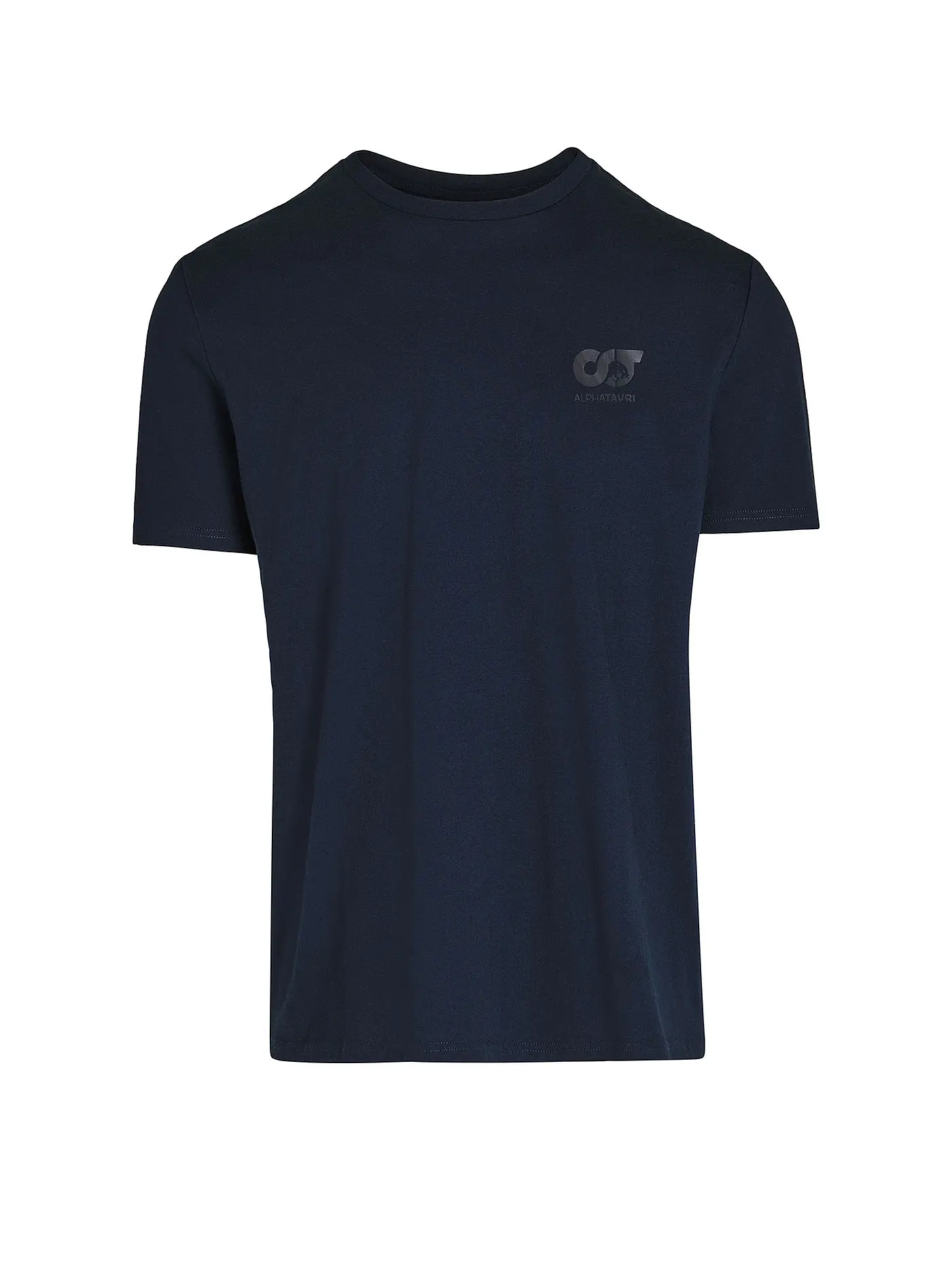 ALPHATAURI | T-Shirt JOTTA | 